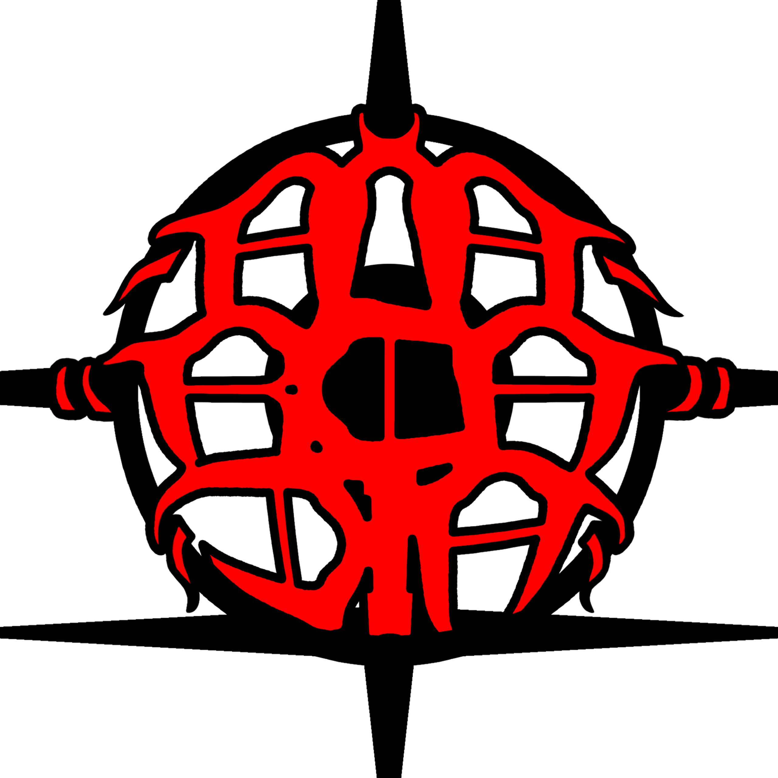 anarcadia